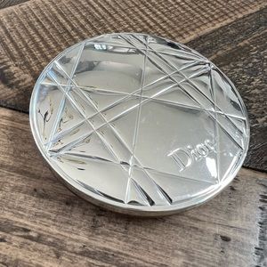 DIOR NUDE SKIN LUMINIZER